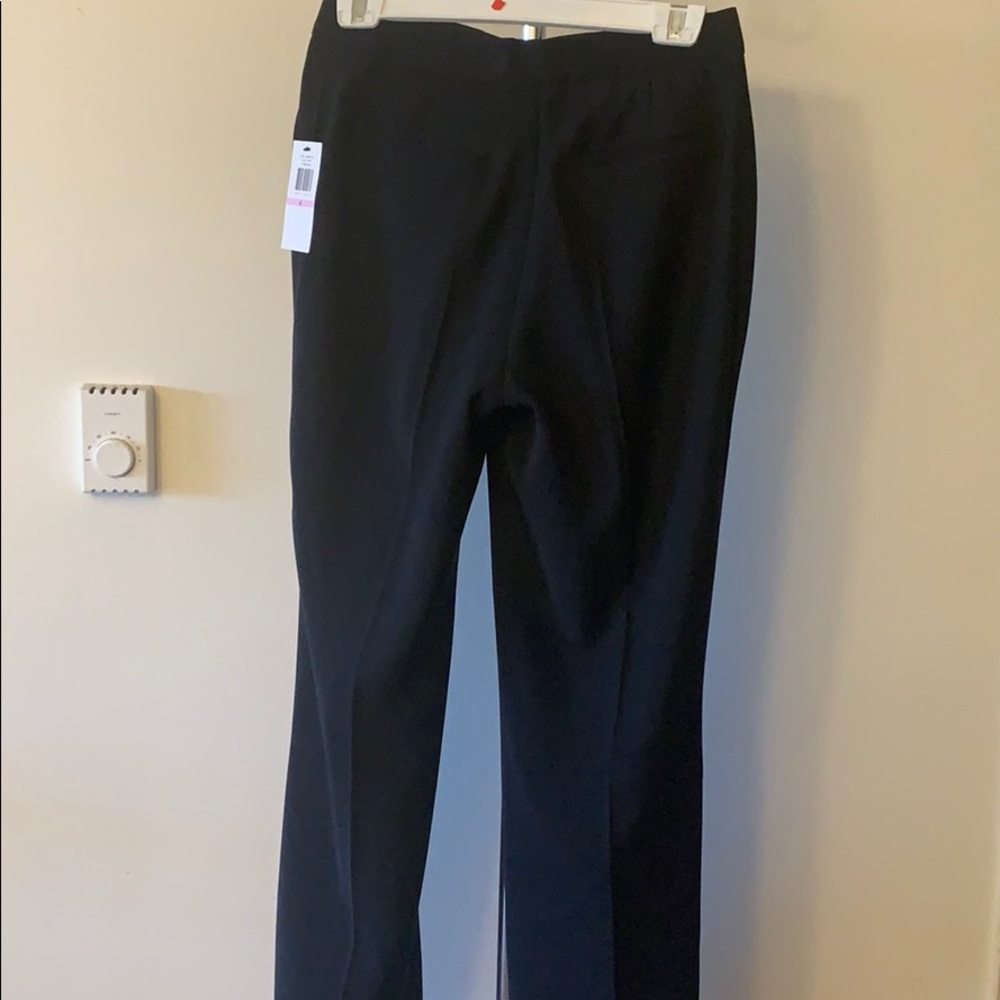 Pants CK - Picture 5 of 8